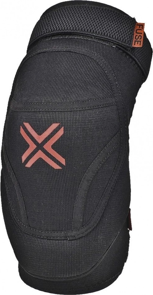 FUSE DELTA KNEE