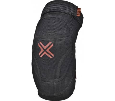 FUSE DELTA KNEE