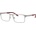 Giorgio Armani EA1170 3003