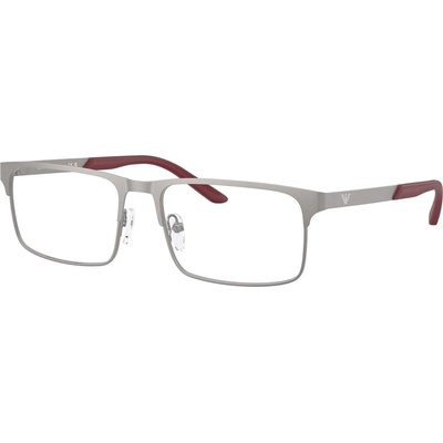 Giorgio Armani EA1170 3003