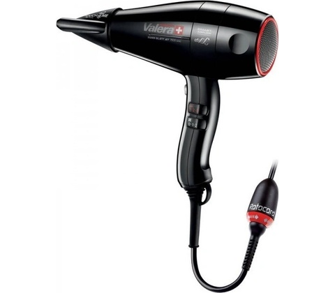 Valera SXJ7500RC