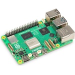 Raspberry Pi 5 Model B 16GB