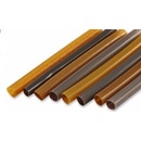 Carp ´R´ Us Zmršťovacia Hadička Shrink Tube Multi Colour