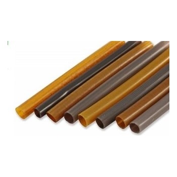 Carp ´R´ Us Zmršťovacia Hadička Shrink Tube Multi Colour