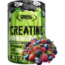 Real Pharm Creatine 500 g