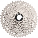 Kazety na bicykel SunRace MS3