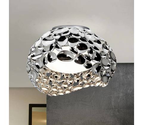 Schuller 266866