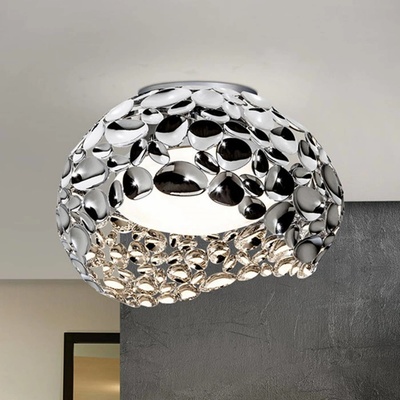 Schuller 266866