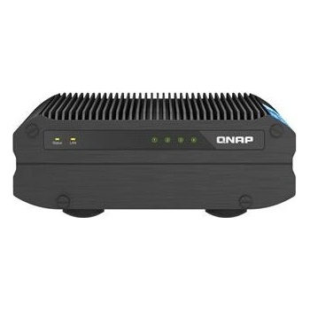 QNAP TS-i410X-8G