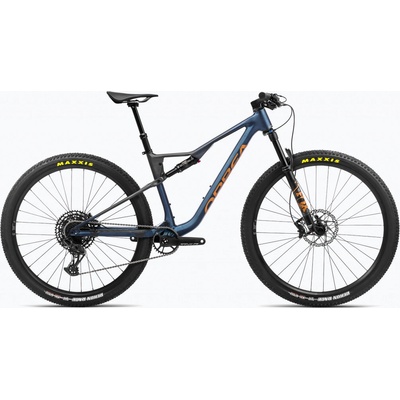 Orbea Oiz H20 2023