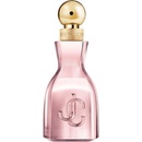 Jimmy Choo I Want Choo With Love EDP 40 ml