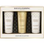 Baylis & Harding Sweet Mandarin & Grapefruit подаръчен комплект за ръце