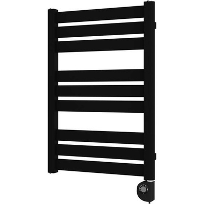 Vertaduro LUCY DMAS07250500MKF3-8407 730 mm x 500 mm čierny