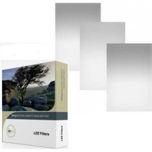 LEE Filters SW150 ND Grad Soft Set