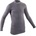 Dětský top 1mm Gul Code Zero grey