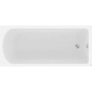 IDEAL Standard Hotline 170 x 80 cm K274701