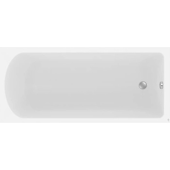 IDEAL Standard Hotline 170 x 80 cm K274701