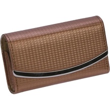 Doerr MILANO Bronze 9x5,8x2,2 cm