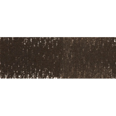 Derwent pastel v ceruzke P530 sepia
