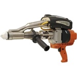 RITMO Eкструдер Ritmo STARGUN K-SB 40 (STARGUN K-SB 40)