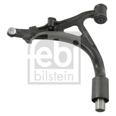 Ferdinand Bilstein GmbH + Co KG 28019