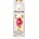 Pantene Pro-V Active Nutri Plex Infinitely Long подхранващ шампоан за дълга коса 400ml