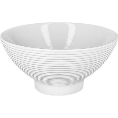 Rak Porcelain miska Evolution 12 cm