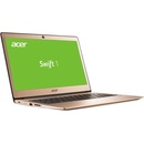 Acer Swift 1 NX.GPMEC.001