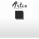 Artis Impact