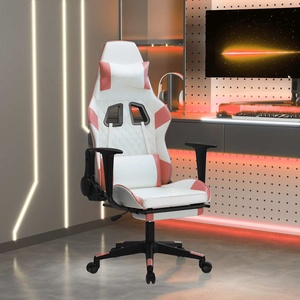 vidaXL 345530