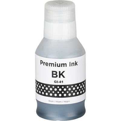 Atrament Orink Canon GI-41PGBK - kompatibilný