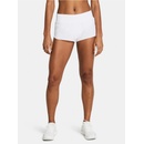 Under Armour Šortky UA Launch Pro 2'' Shorts 1386330-100