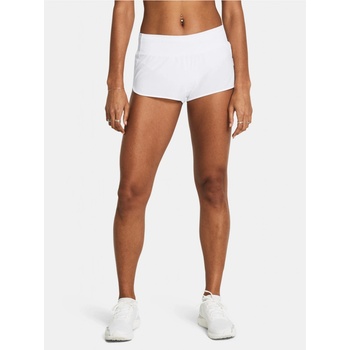 Under Armour Šortky UA Launch Pro 2'' Shorts 1386330-100