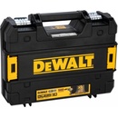 DeWalt DCD709N