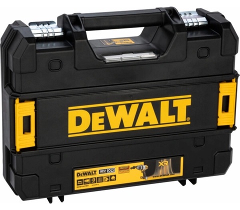 DeWalt DCD709N