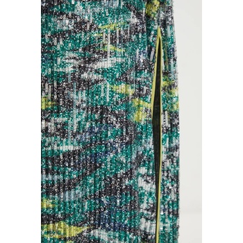 Diane von furstenberg Рокля diane von furstenberg (dvfgl3s006)