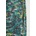 Diane von furstenberg Рокля diane von furstenberg (dvfgl3s006)