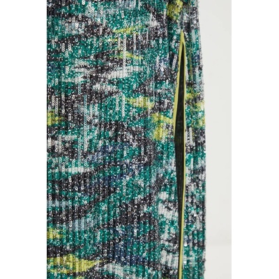 Diane von furstenberg Рокля diane von furstenberg (dvfgl3s006)