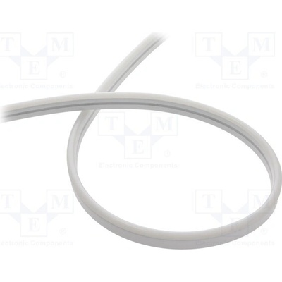 WISVA OPTOELECTRONICS HH-SCW120F308W24-2835/0613