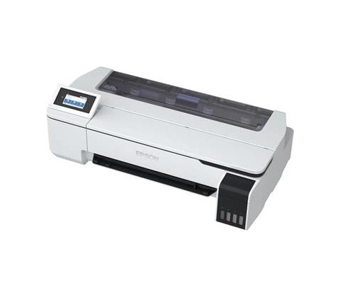 Epson SureColor SC-T3100x
