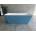 Inter Ceramic Вана icsh lb1680bl (lb1680bl)