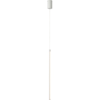 Image 1 of Redo Group 01-3114