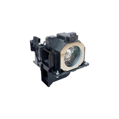 Lampa do projektora Panasonic PT-EX800ZE, kompatibilná lampa vrátane modulu