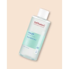 Cell Fusion C Low pH pHarrier Toner 300 ml