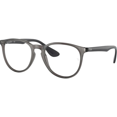 Ray Ban RX7046 8140
