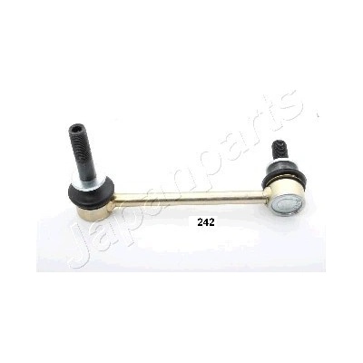 JAPANPARTS Stabilizátor podvozku SI241L