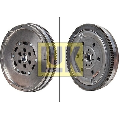 Setrvačník Schaeffler LuK 415 0715 10
