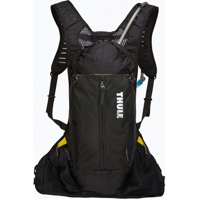Thule Vital 8l černý