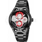 Invicta S1 Rally 79007 (79007) Часовници