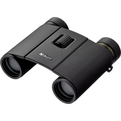 Nikon Sportstar EX II 10 x 25